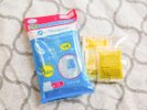 フロントにて24時間販売しております。