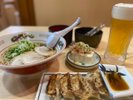 ちょい飲みセット