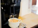 コーヒー