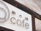 鞆の浦 a Cafe