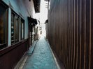 鞆の浦