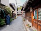 鞆の浦