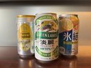 お好きなお酒を1本プレゼントウェルカムドリンク付きプラン期間限定販売中!