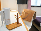 レディースルーム〈女性専用〉