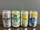 フロントにて24時間販売してます