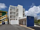 【パナリ館】2018夏OPEN!パナリ館です
