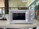 ご自由にお使い頂けます。ホテル棟朝食会場にございます
