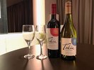 ���C���e��̂�����������܂��B�i�L��/�v�\��j ���ʐ^�̓C���[�W�ł�