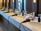 SPA�j���E�ߏ��ɂ̓w�A�g�j�b�N�E�V�F�[�r���O�W�F�����������܂���