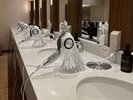 SPA�����E�ߏ��ɂ̓N�����W���O�I�C���E���ϐ��E���t�����p�Ӂ�