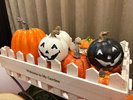 2026ハロウィンルーム