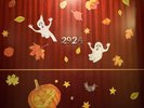 2026ハロウィンルーム