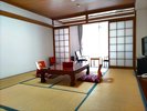 本館 和室