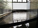 樅の木荘 ご宿泊者専用 女性大浴場 内湯