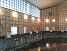 樅の木荘 ご宿泊者専用 男性大浴場