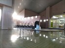 もみの湯 女性内湯