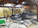もみの湯 女性露天風呂