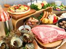 �[�H�͎����̒Y��BBQ�ƏĂ����ăs�U�@���摜�̓C���[�W�ł�