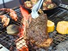 �o�����Ă𖡂킦�鎩����BBQ�@���摜�̓C���[�W�ł�