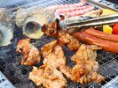 �o�����Ă𖡂킦�鎩����BBQ�@���摜�̓C���[�W�ł�