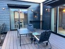 C����BASE03�|Sky�i�a���_���j��