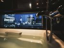 【ビューバスROOM】煌めく夜景をいつまでも記憶に残る滞在をご堪能ください。