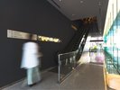 1F ENTRANCE