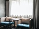 ■【2022年4月リニューアル完了】ダブル・23u URBAN STYLE(イメージ)