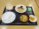 管理栄養士考案のバランスの取れた食事(朝食例)