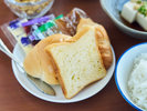 【朝食】和洋バイキング