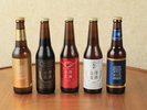 【お土産】ご当地ビール