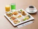 �����`�o�C�L���O