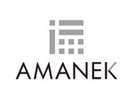 HOTEL AMANEK