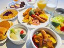 洋食 一例