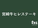 {苍qXe[L
