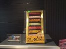 色々な種類のなごや嬢を販売しております