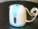 蚊取り器の貸し出しございます。