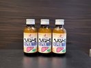 フロントにてヘパリーゼ販売中です