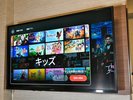 様々なコンテンツをお楽しみいただけます♪