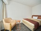 ◆【客室】ワイドシングル(セミダブルベッド)(14u)