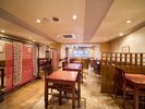 ◆【レストラン】遠野物語