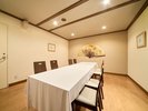 ◆【レストラン】遠野物語_個室