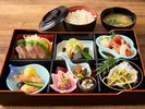 ◆パール御膳