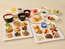 ◆朝食イメージ