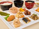 ◆朝食イメージ_和食