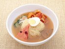 ◆盛岡冷麺