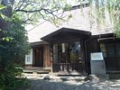 ◆啄木新婚の家