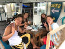 �M��_�C�r���O�T�[�r�X��PONO Cafe