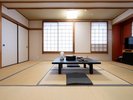 和室12畳