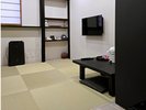 和室シングル201リノベーション